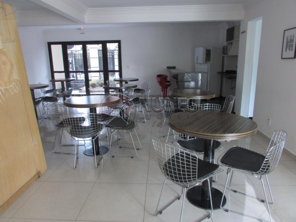 Alugar Apartamento / Padr&atilde;o em Osasco R$ 2.248,00 - Foto 75