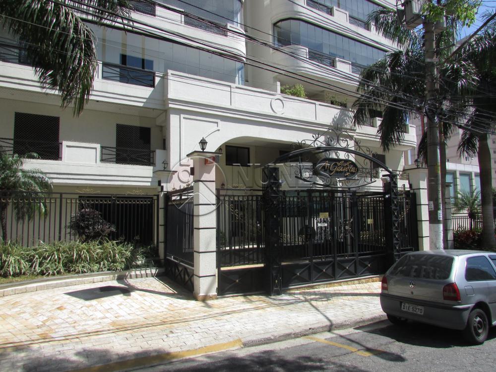 Alugar Apartamento / Padr&atilde;o em Osasco R$ 2.248,00 - Foto 54