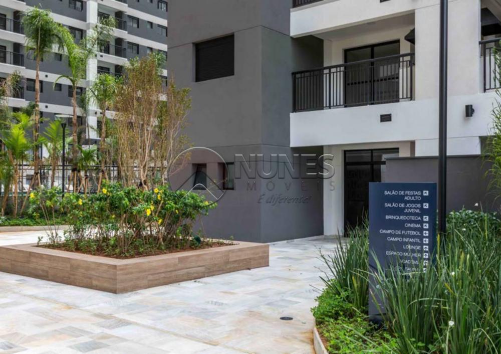 Comprar Apartamento / Padr&atilde;o em Osasco R$ 750.000,00 - Foto 18