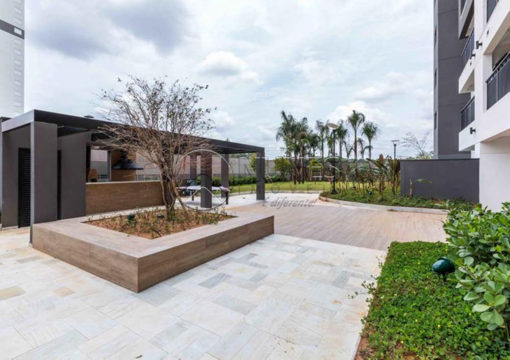 Comprar Apartamento / Padr&atilde;o em Osasco R$ 750.000,00 - Foto 19