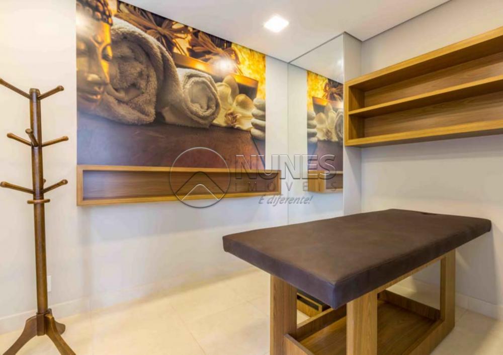 Comprar Apartamento / Padr&atilde;o em Osasco R$ 750.000,00 - Foto 24