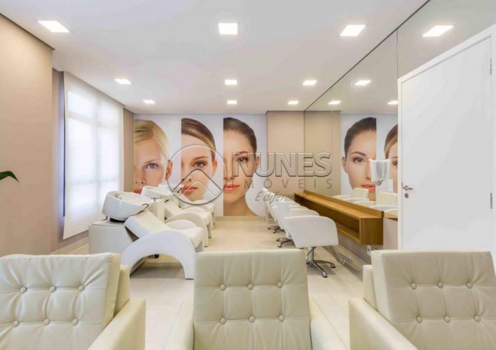 Comprar Apartamento / Padr&atilde;o em Osasco R$ 750.000,00 - Foto 25