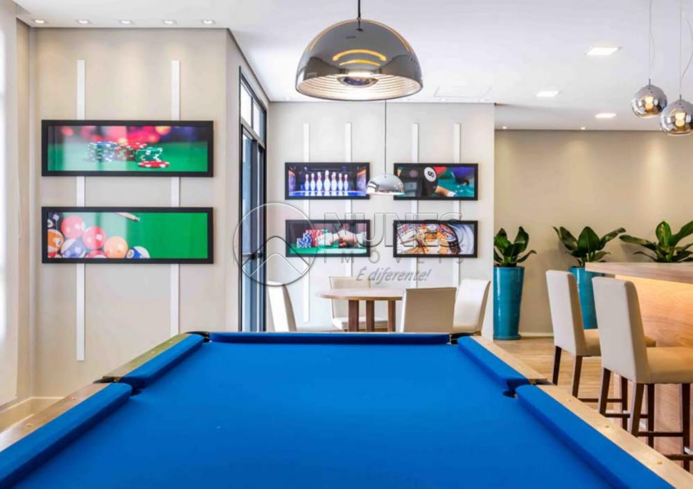 Comprar Apartamento / Padr&atilde;o em Osasco R$ 750.000,00 - Foto 26