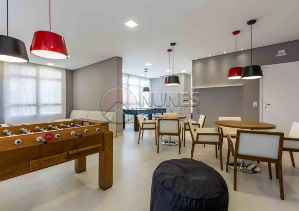 Comprar Apartamento / Padr&atilde;o em Osasco R$ 750.000,00 - Foto 27