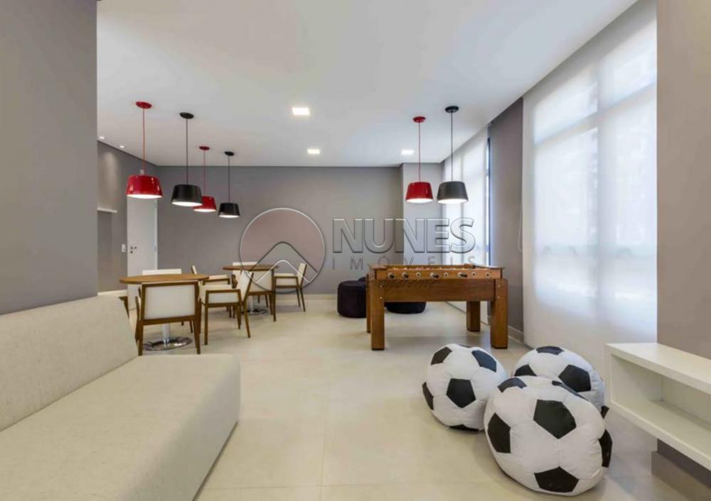 Comprar Apartamento / Padr&atilde;o em Osasco R$ 750.000,00 - Foto 28