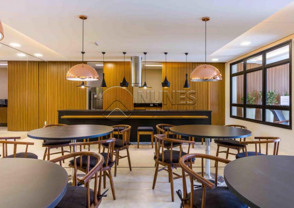 Comprar Apartamento / Padr&atilde;o em Osasco R$ 750.000,00 - Foto 29