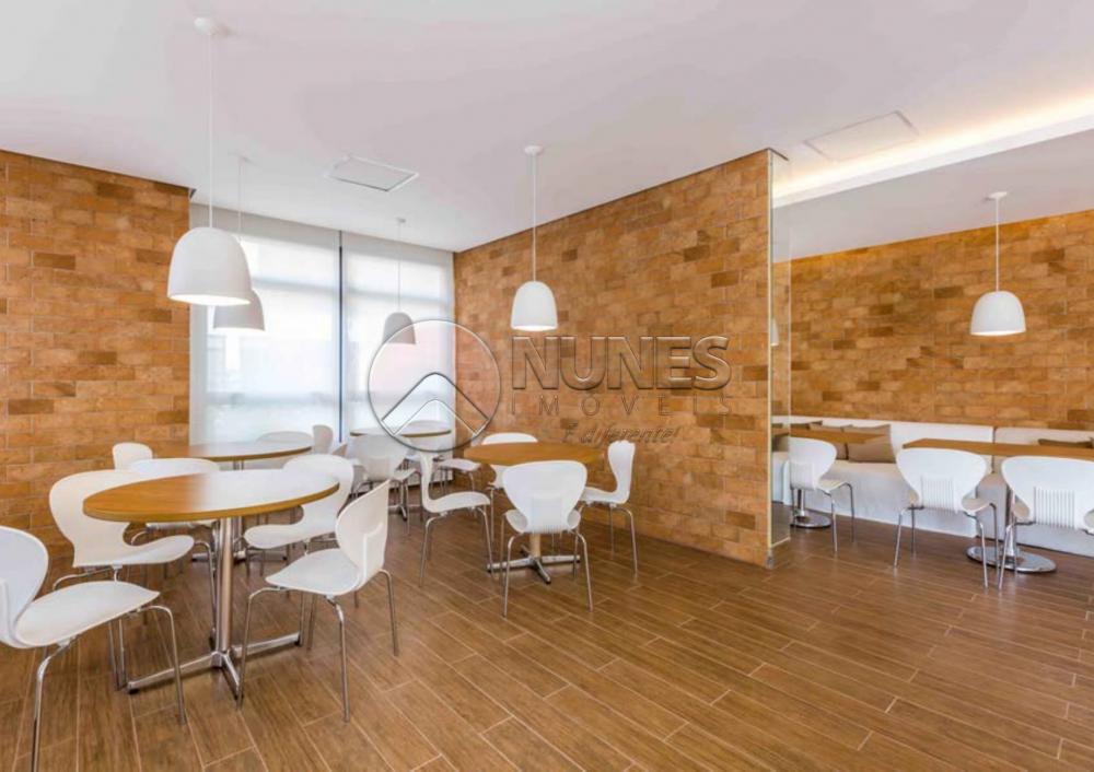 Comprar Apartamento / Padr&atilde;o em Osasco R$ 750.000,00 - Foto 30