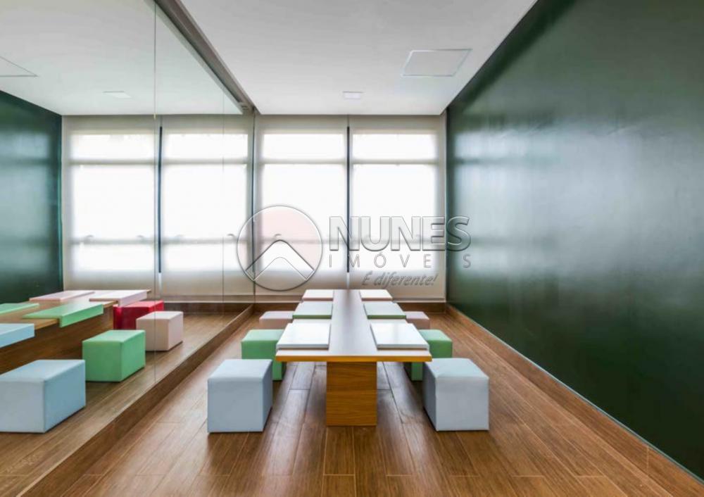 Comprar Apartamento / Padr&atilde;o em Osasco R$ 750.000,00 - Foto 31