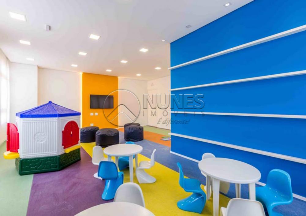 Comprar Apartamento / Padr&atilde;o em Osasco R$ 750.000,00 - Foto 32