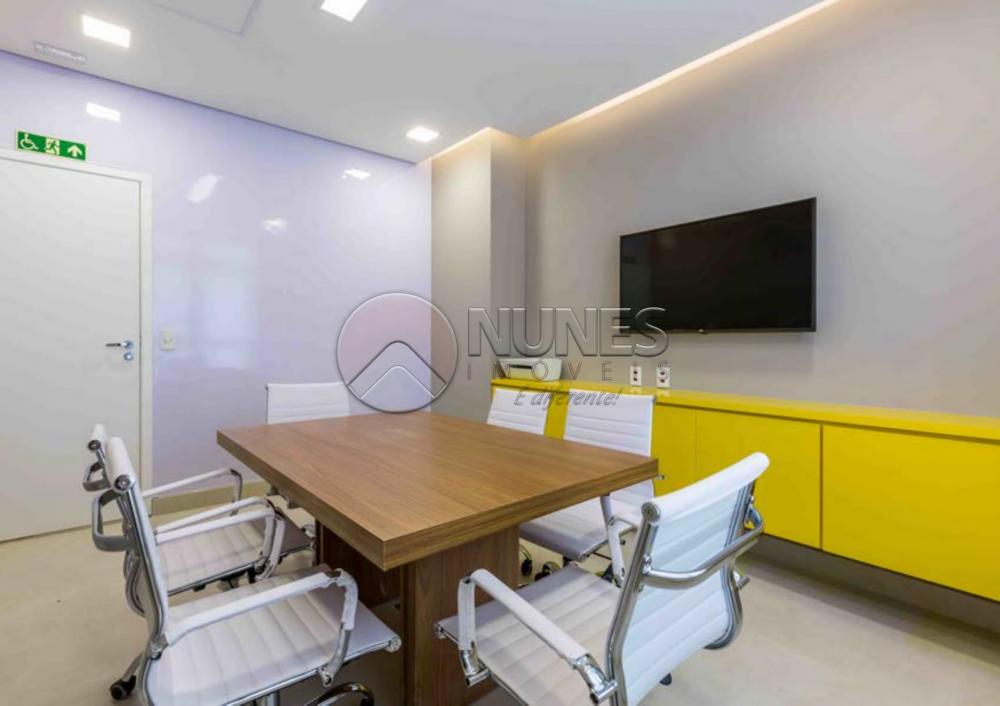 Comprar Apartamento / Padr&atilde;o em Osasco R$ 750.000,00 - Foto 33