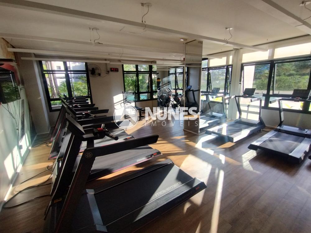 Comprar Apartamento / Padr&atilde;o em Osasco R$ 750.000,00 - Foto 23