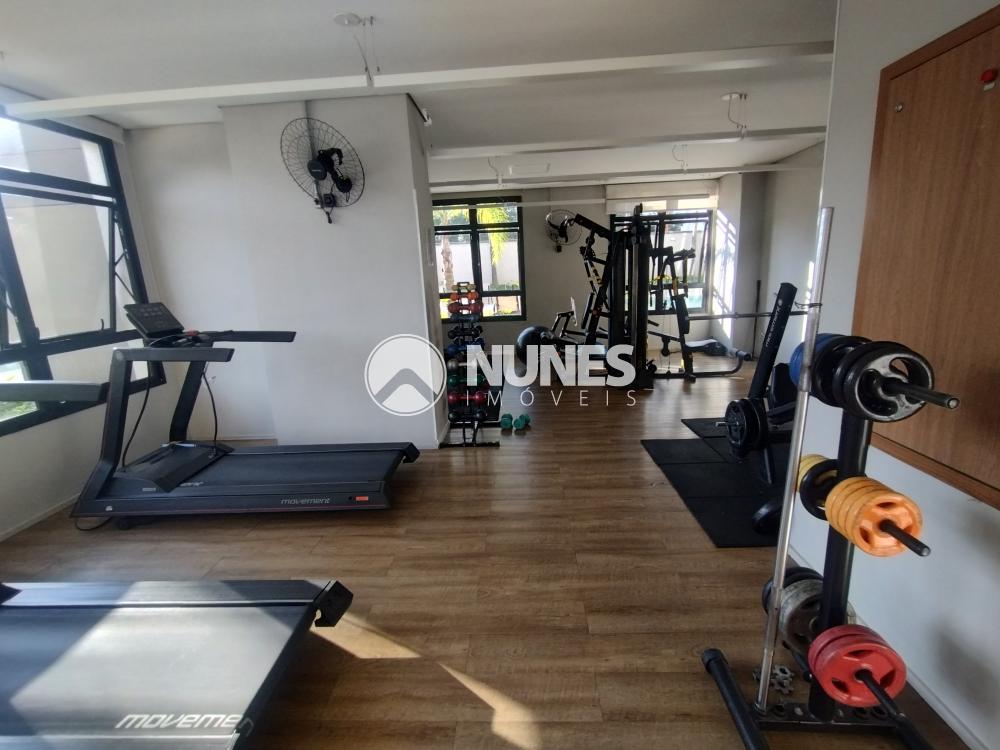 Comprar Apartamento / Padr&atilde;o em Osasco R$ 750.000,00 - Foto 22