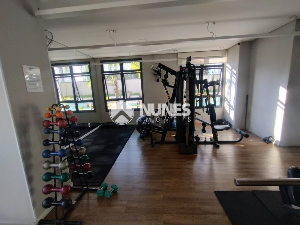 Comprar Apartamento / Padr&atilde;o em Osasco R$ 750.000,00 - Foto 21