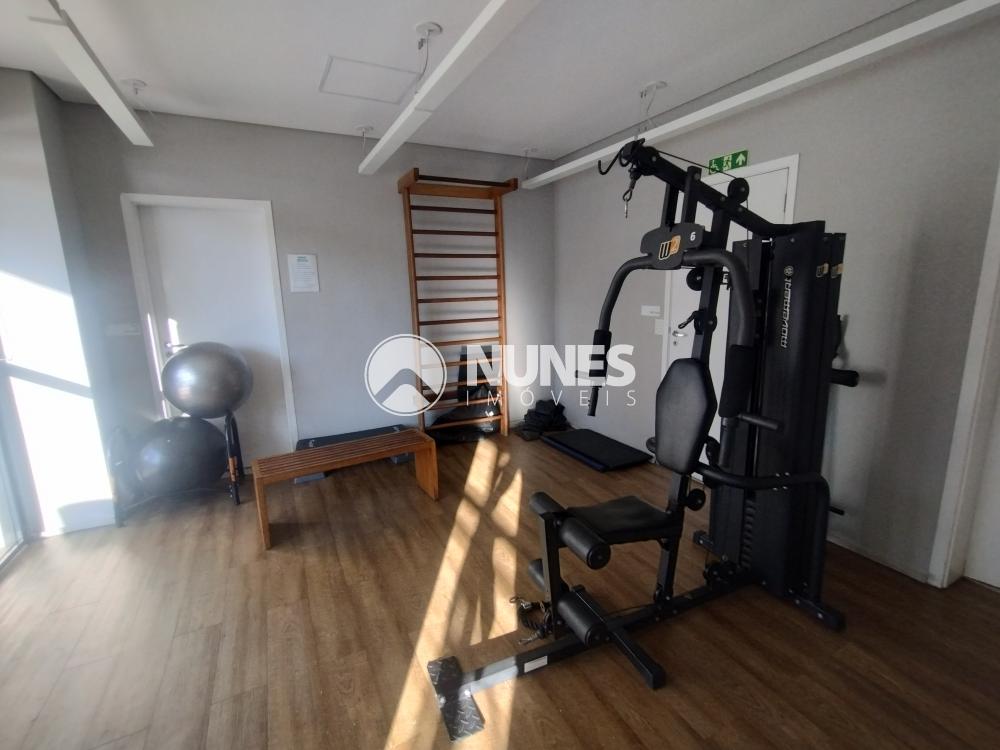 Comprar Apartamento / Padr&atilde;o em Osasco R$ 750.000,00 - Foto 20