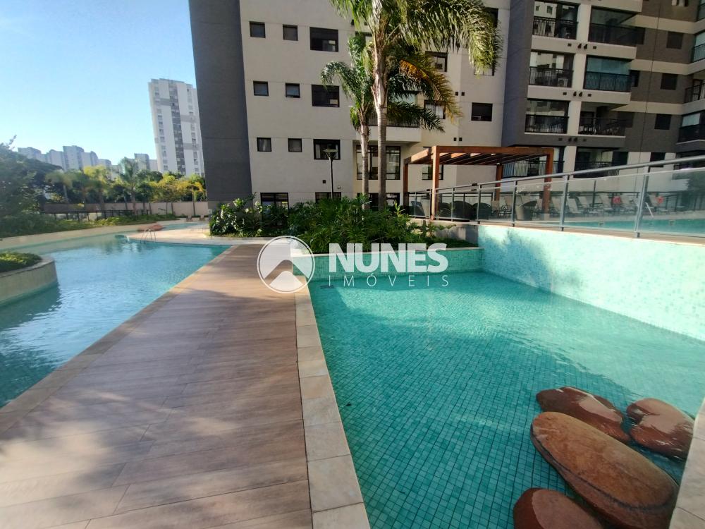 Comprar Apartamento / Padr&atilde;o em Osasco R$ 750.000,00 - Foto 34