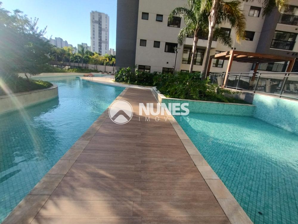Comprar Apartamento / Padr&atilde;o em Osasco R$ 750.000,00 - Foto 35