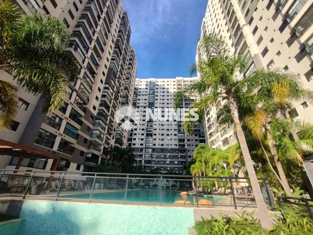 Comprar Apartamento / Padr&atilde;o em Osasco R$ 750.000,00 - Foto 36