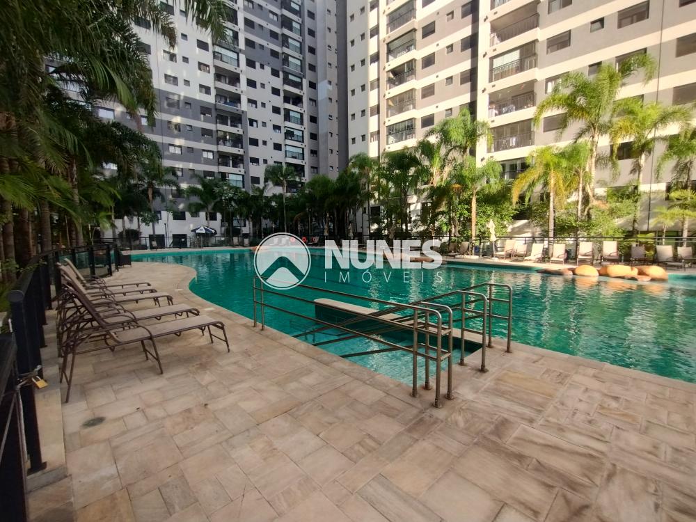 Comprar Apartamento / Padr&atilde;o em Osasco R$ 750.000,00 - Foto 37