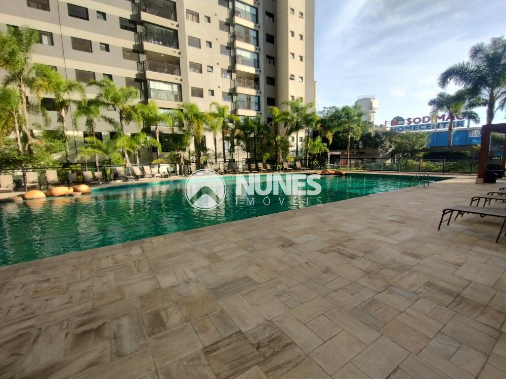 Comprar Apartamento / Padr&atilde;o em Osasco R$ 750.000,00 - Foto 38