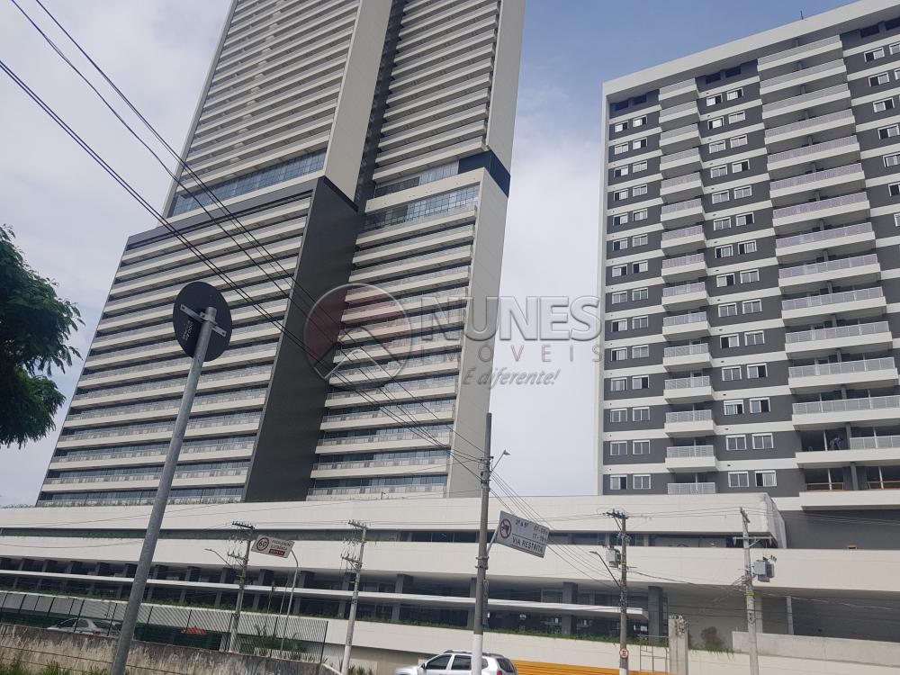 Alugar Apartamento / Flat em Osasco R$ 2.500,00 - Foto 33