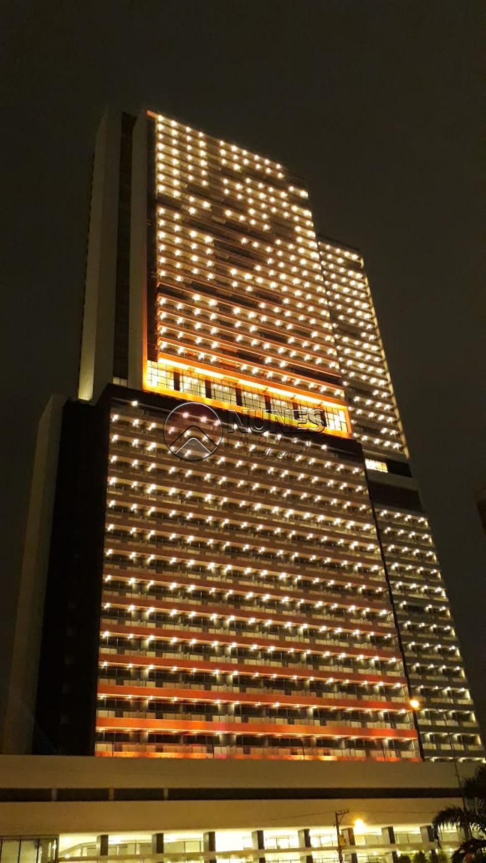 Alugar Apartamento / Flat em Osasco R$ 2.500,00 - Foto 34