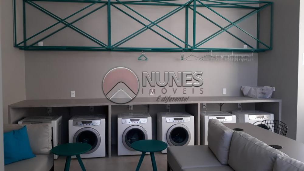 Alugar Apartamento / Flat em Osasco R$ 2.500,00 - Foto 35