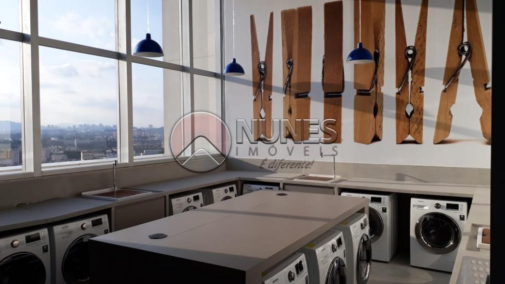 Alugar Apartamento / Flat em Osasco R$ 2.500,00 - Foto 36
