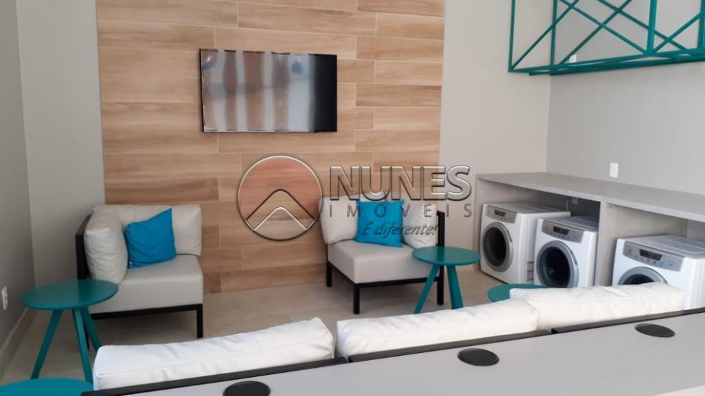 Alugar Apartamento / Flat em Osasco R$ 2.500,00 - Foto 37