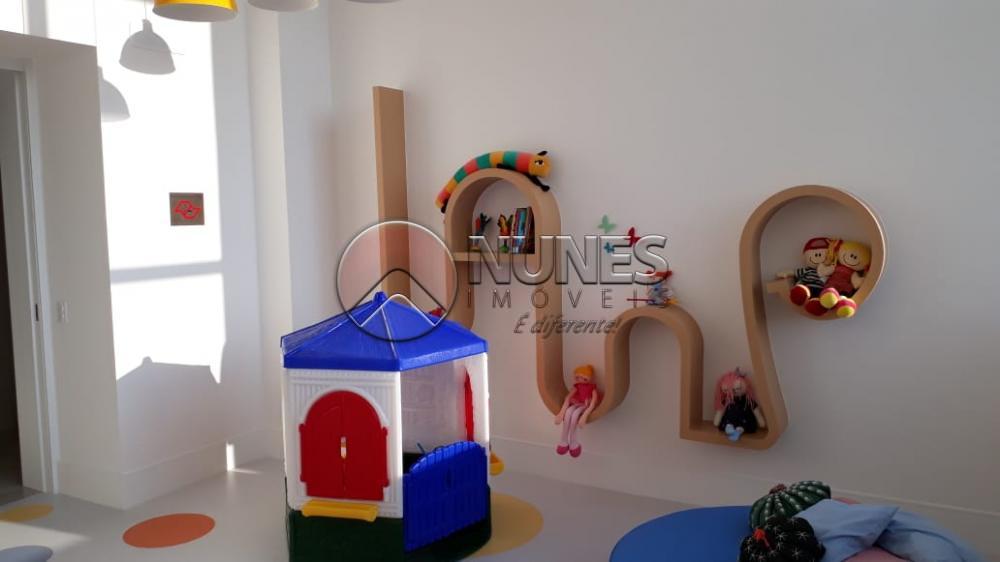 Alugar Apartamento / Flat em Osasco R$ 2.500,00 - Foto 38