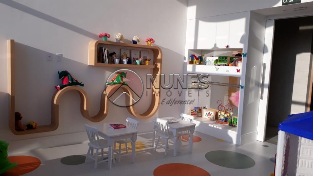 Alugar Apartamento / Flat em Osasco R$ 2.500,00 - Foto 39