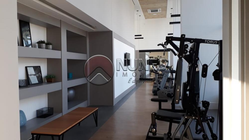 Alugar Apartamento / Flat em Osasco R$ 2.500,00 - Foto 40