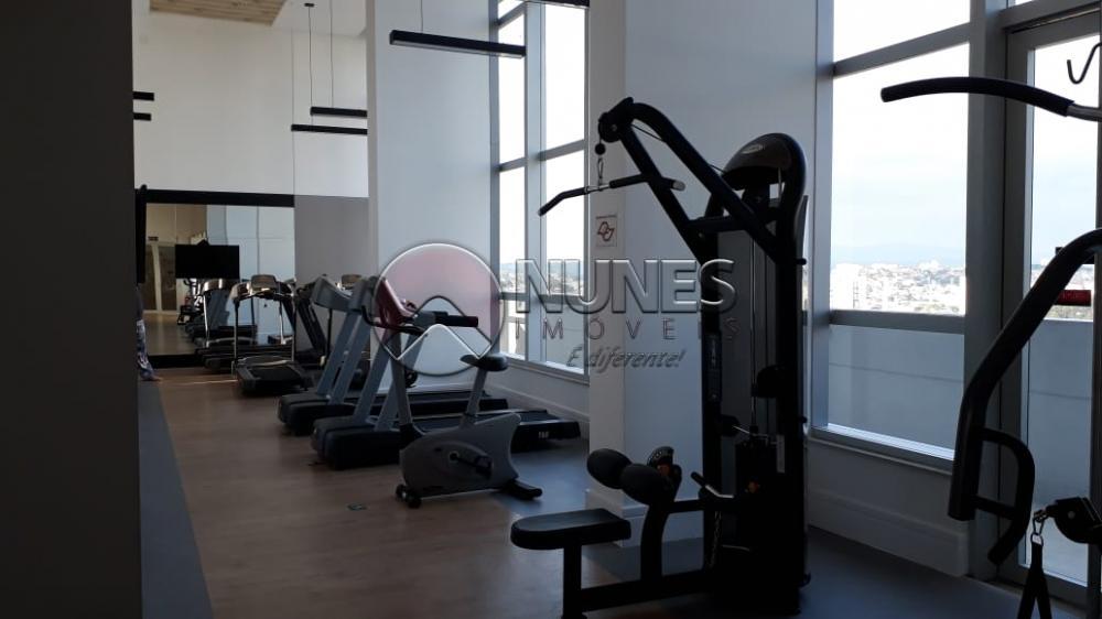 Alugar Apartamento / Flat em Osasco R$ 2.500,00 - Foto 41