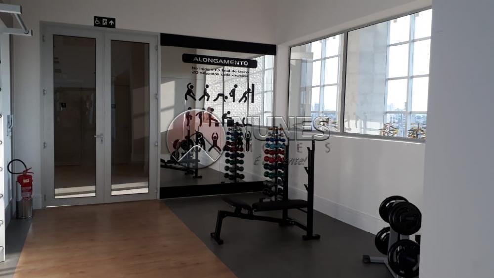 Alugar Apartamento / Flat em Osasco R$ 2.500,00 - Foto 42