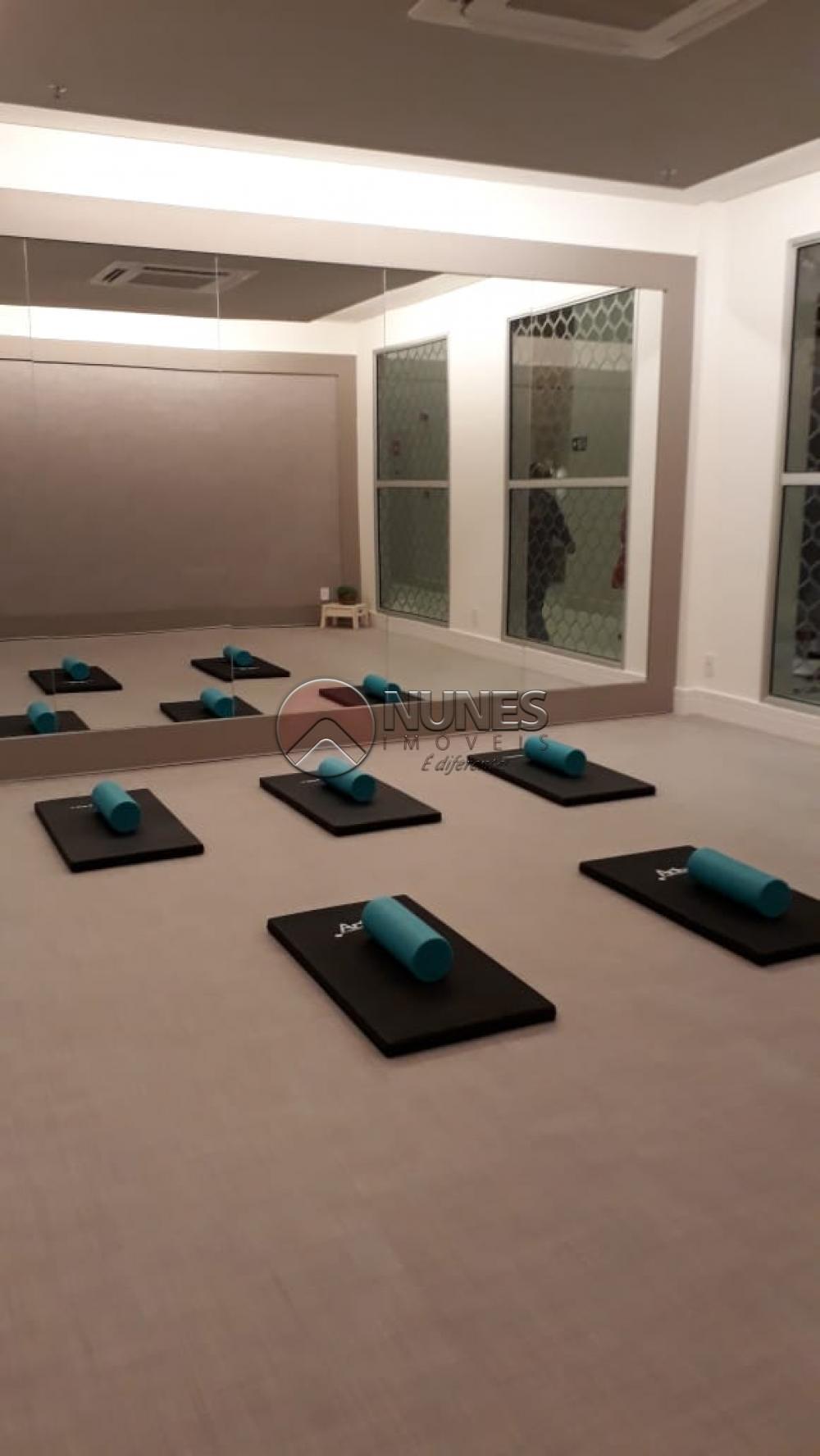 Alugar Apartamento / Flat em Osasco R$ 2.500,00 - Foto 43