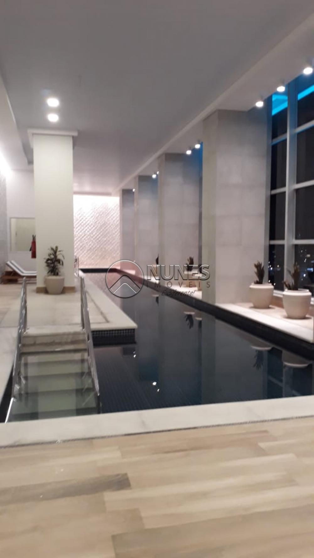 Alugar Apartamento / Flat em Osasco R$ 2.500,00 - Foto 44