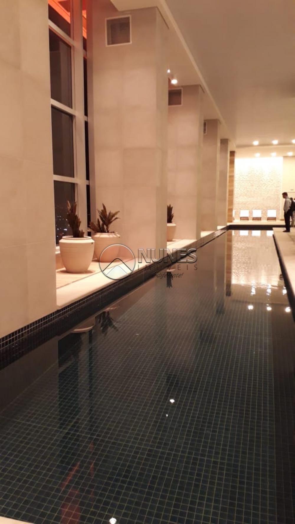 Alugar Apartamento / Flat em Osasco R$ 2.500,00 - Foto 45