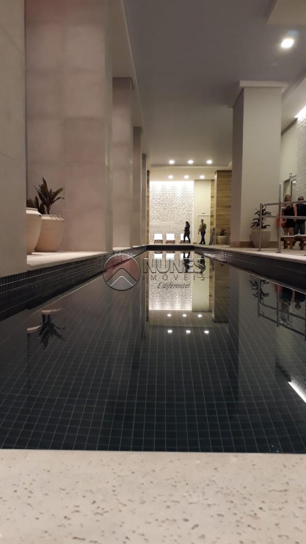 Alugar Apartamento / Flat em Osasco R$ 2.500,00 - Foto 46