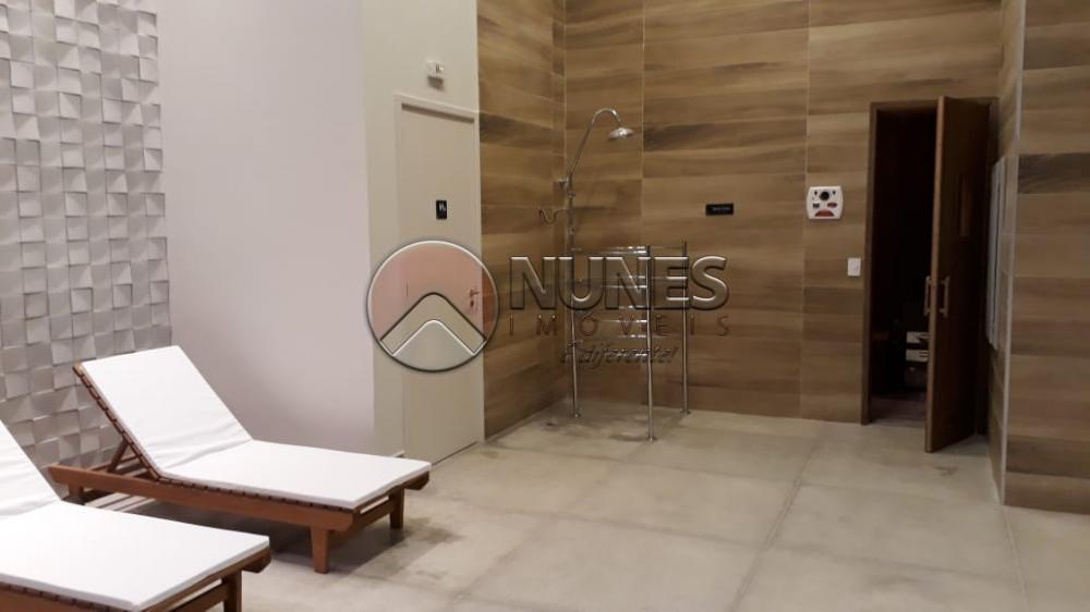 Alugar Apartamento / Flat em Osasco R$ 2.500,00 - Foto 47