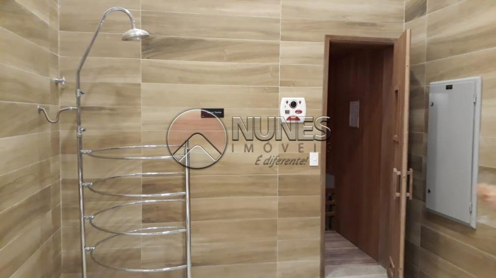 Alugar Apartamento / Flat em Osasco R$ 2.500,00 - Foto 48