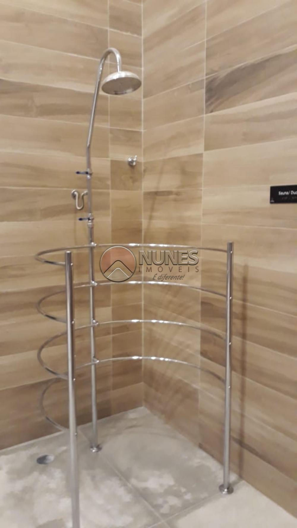 Alugar Apartamento / Flat em Osasco R$ 2.500,00 - Foto 49