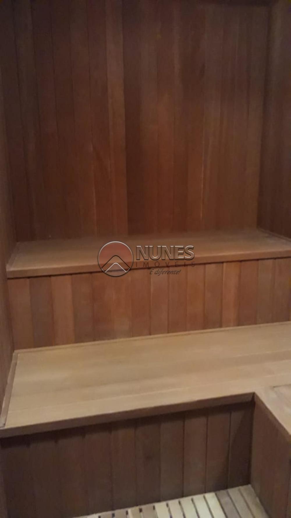 Alugar Apartamento / Flat em Osasco R$ 2.500,00 - Foto 50