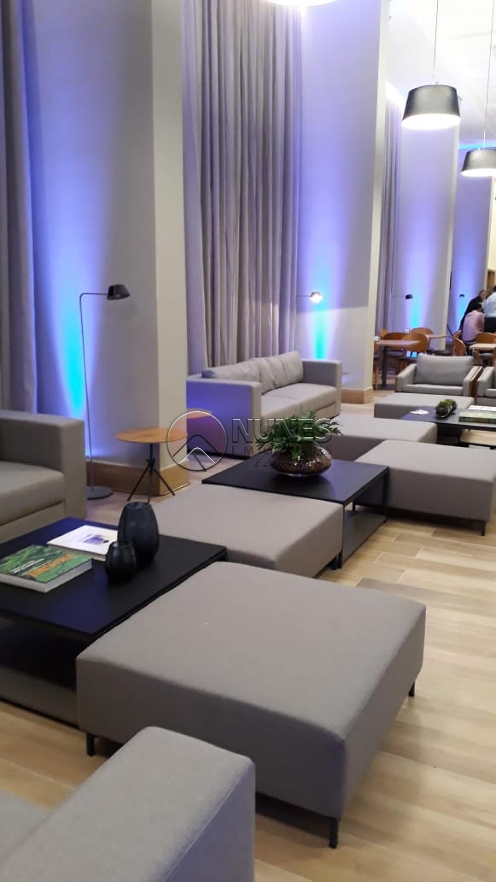 Alugar Apartamento / Flat em Osasco R$ 2.500,00 - Foto 53