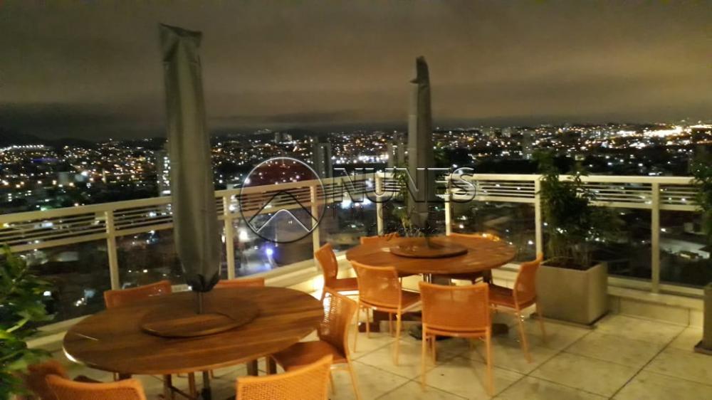 Alugar Apartamento / Flat em Osasco R$ 2.500,00 - Foto 56