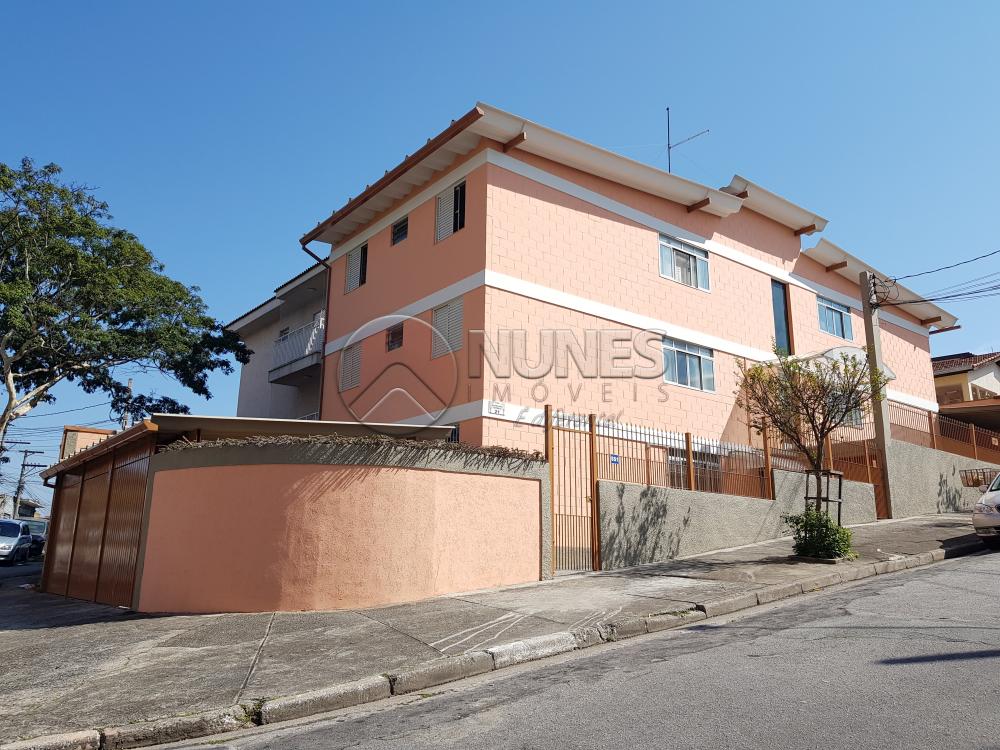 Alugar Apartamento / Padr&atilde;o em Osasco R$ 1.800,00 - Foto 34