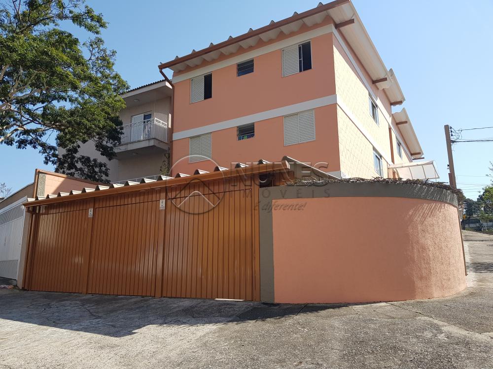 Alugar Apartamento / Padr&atilde;o em Osasco R$ 1.800,00 - Foto 35