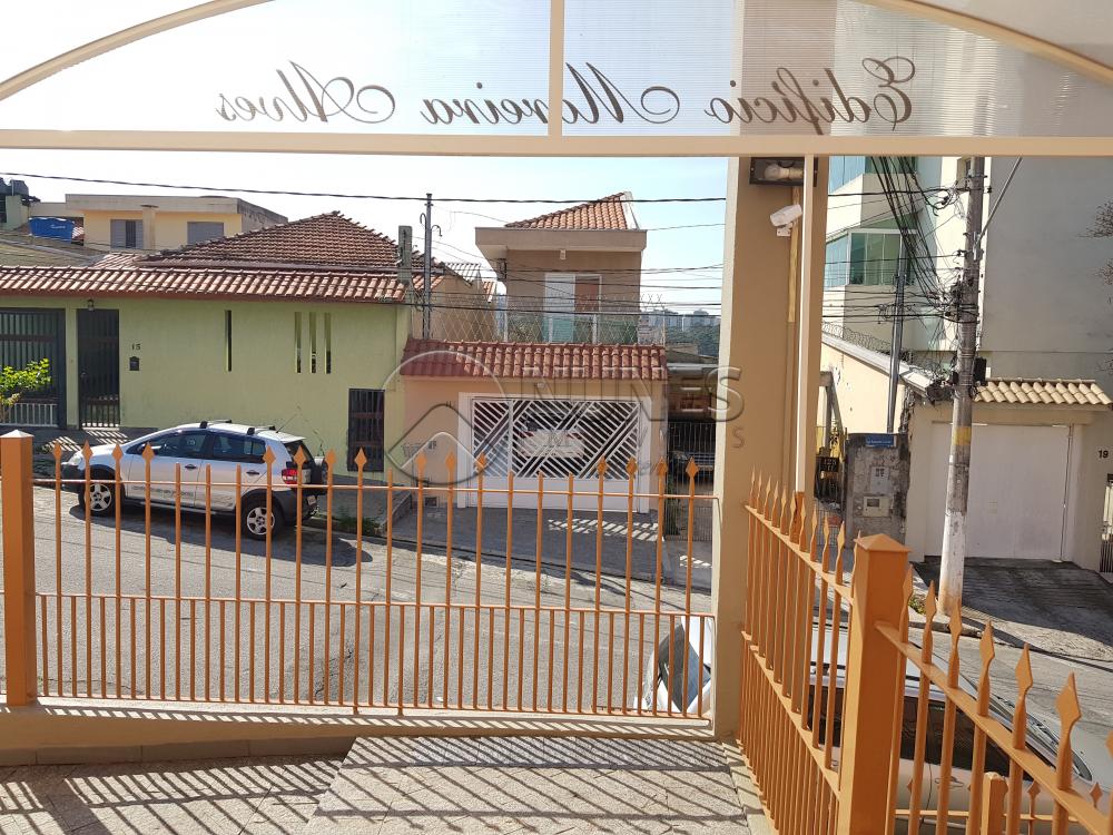 Alugar Apartamento / Padr&atilde;o em Osasco R$ 1.800,00 - Foto 36
