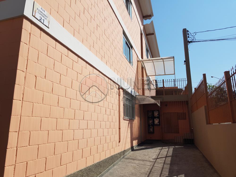 Alugar Apartamento / Padr&atilde;o em Osasco R$ 1.800,00 - Foto 37