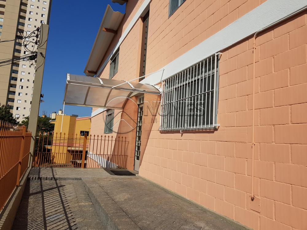 Alugar Apartamento / Padr&atilde;o em Osasco R$ 1.800,00 - Foto 38