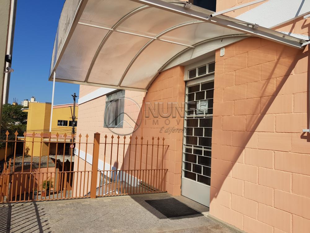 Alugar Apartamento / Padr&atilde;o em Osasco R$ 1.800,00 - Foto 39
