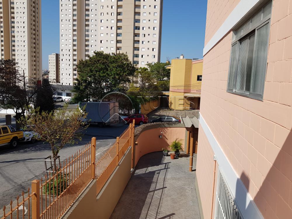 Alugar Apartamento / Padr&atilde;o em Osasco R$ 1.800,00 - Foto 40